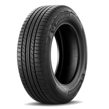 Imagem de Pneu Michelin Aro 18 Primacy SUV+  265/60R18 110H