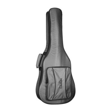 Imagem de Córdoba bolsa de luxo tamanho 1/4