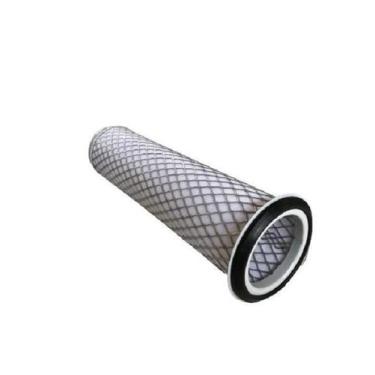 Imagem de Filtro De Ar Interno Secundário Bobcat Cod.6598362 - Tecfil