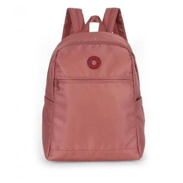 Imagem de Bolsa Sintetica Rosa - Unico Rosa