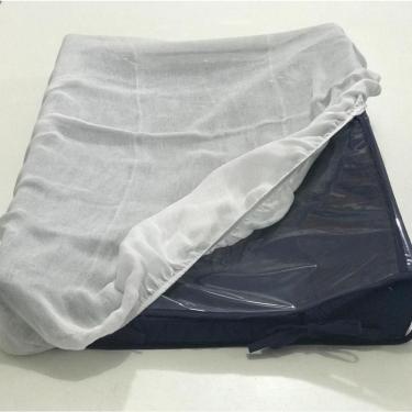 Imagem de Fralda De Trocador - 03 Peças