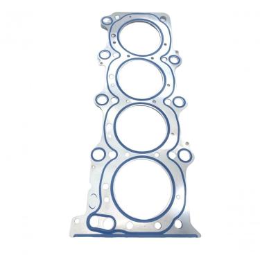 Imagem de Junta Cabeçote Motor Aço 0.70Mm Gm Tracker Grand