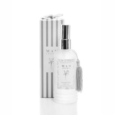 Imagem de Aromatizador De Ambientes Praia Mam Aromas 120ml