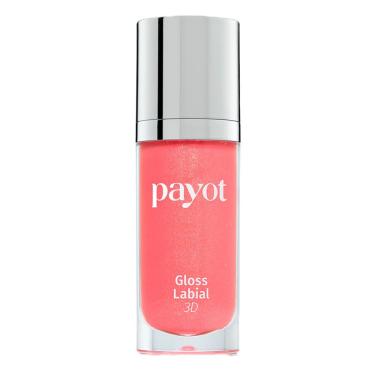 Imagem de Payot Goiaba 30 - Gloss Labial 3d