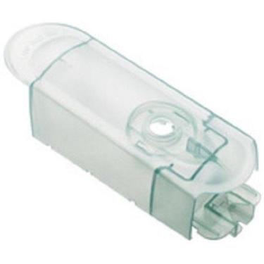 Imagem de Caixa Alojamento Termostato Rf Consul Crd36Fb 326014271