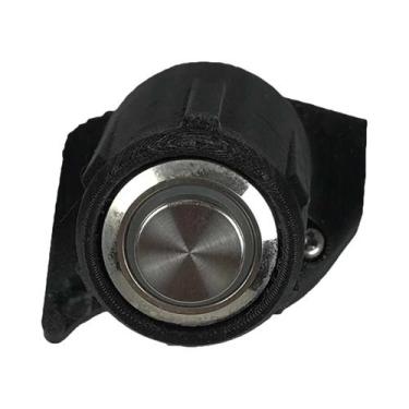 Imagem de Logitech G29 G27 G920 G923 Thrustmaster T300 RS GT Kit De Mod De Volan