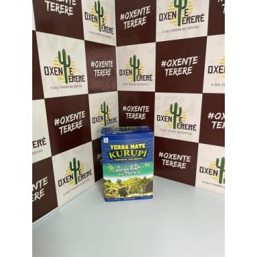 Imagem de Eva matte kurupì  sabonetes variados - EVA MATTE KURUPÌ  SABONETE 
