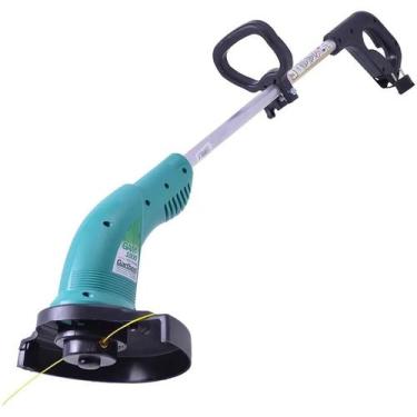 Imagem de Aparador de Grama Garthen Gam-1500BP 1500w, 220V