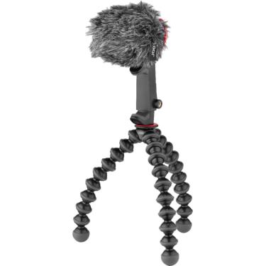 Imagem de JOBY - Kit Criador GorillaPod para Vlogging-JB01729-BWW