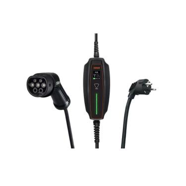 Imagem de Carregador Portátil P/ Veículos Elétricos - Opc20a05 Osram