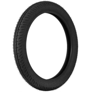 Imagem de Pneu De Moto Aro 18 Dianteiro Pro Tork 2.75-18 Str8000 Honda Yamaha Da