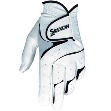 Imagem de Srixon SRX AllWeather Wmn WhtBlk LH S