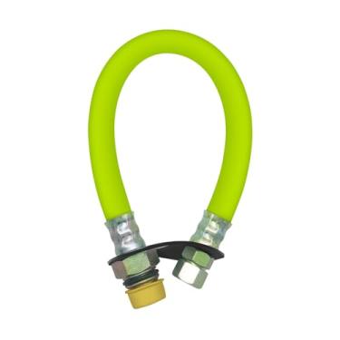 Imagem de A mangueira de descarga de óleo e troca de óleo de 20 mm 1420K é adequada para a maioria dos motores das séries Kawasaki FH, FJ, FR, FS e FX