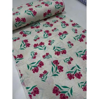 Imagem de Tecido Oxford Estampado Toalha de Mesa - (1m x 1,5m) - Impacto tecidos
