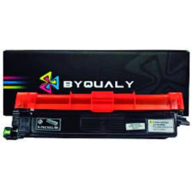 Imagem de Toner Compativel Tn219 Preto L3220 L3280 L3720 L3780 L3760