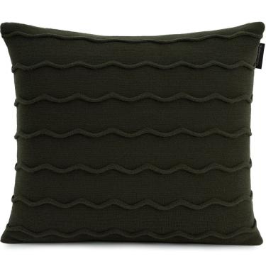 Imagem de Almofada Serenité Altenburg Tricot Decorativa 45x45cm