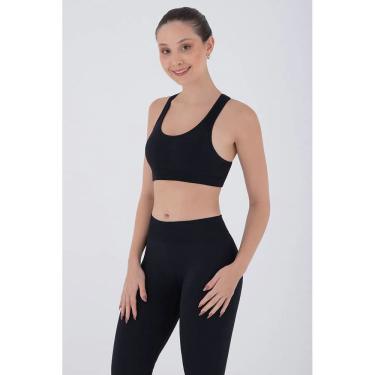 Imagem de Top Esportivo Adulto Nadador Challenge VB Lupo Sport