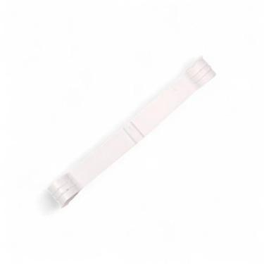 Imagem de Kit 20 tirante lavadora branco bwq24 7kg 326000516 burdog