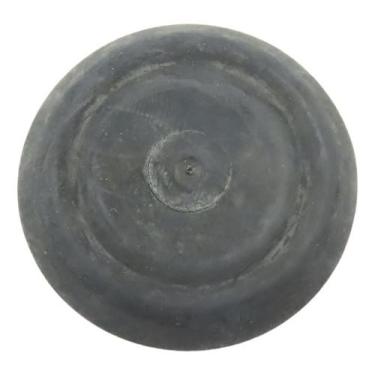 Imagem de Bujao Tampa Dreno Assoalho Astra Vectra Corsa 34mm Original - Chevrole