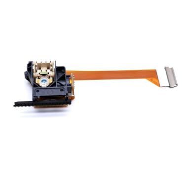 Imagem de Cabeça de lente de captação ótica para CD Pro 2 LF VAU1254 VAU1255 VAU1252 Gravadores de CD