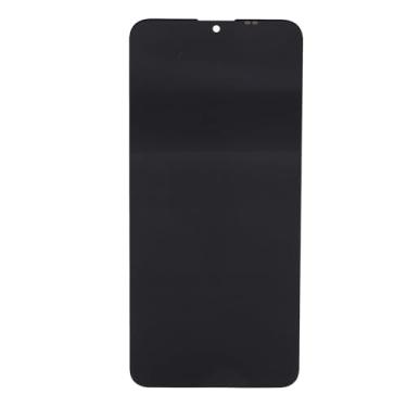 Imagem de Heayzoki Nota 21 40 50 Substituição de Tela, LCD Display Touch Screen Digitalizer Conjunto Com Ferramentas de Reparo, para 21 40 50 50