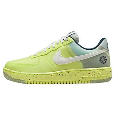 Imagem de Nike Air Force 1 Crater Mens Style : Dh2521-700