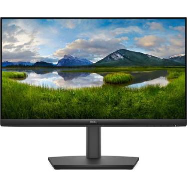 Imagem de Monitor Dell Pro 21.5" com stand ajustável - E2225HSM