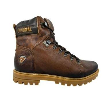 Imagem de Bota Pegada 181505-Masculino