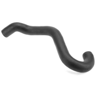 Imagem de Mangueira Superior Radiador Gol 1995 1996 1997 1998 Gol CFI 1995 1996 