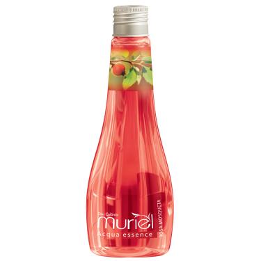 Imagem de DEO COLONIA MURIEL ROSA MOSQUETA 250ML