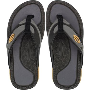 Imagem de Chinelo De Dedo Mormaii Swap III Texturizado Masculino