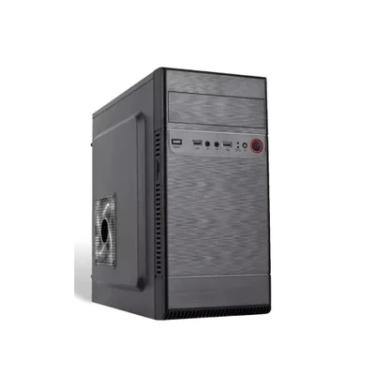 Imagem de Computador Cev Alphapc  Intel Core I3, RAM 8GB, SSD 120 - Windows 10 Pro