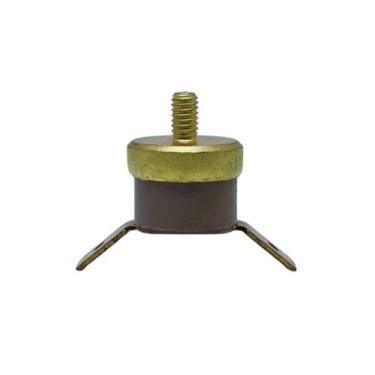 Imagem de Termostato de Segurança Autoclave 140ºc Nf Sercon - SS