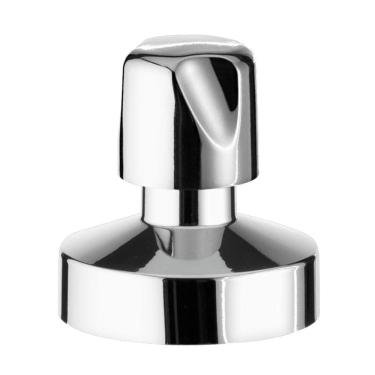 Imagem de Acabamento para Registro Gaveta 1.1/2 CR - 4900F27 - LORENZETTI