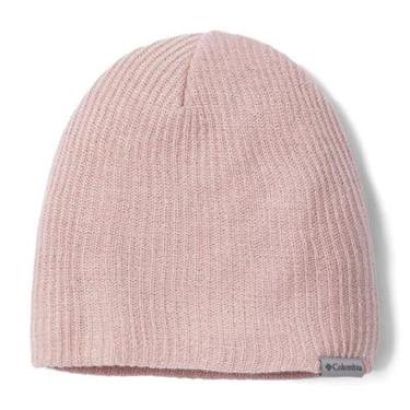 Imagem de Gorro Columbia Ale Creek-Unissex