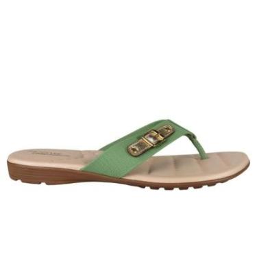 Imagem de CHINELO MODARE 7053141-Feminino