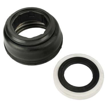 Imagem de Selo Mecânico Vedação Lavadora Electrolux Lm08 Lt12 A10909001