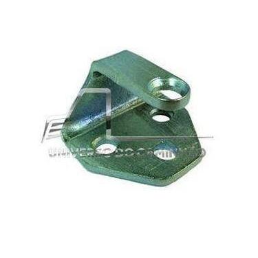 Imagem de Batente De Porta Da Scania P/R/T 94/114/124 Le/Ld - Universo do Caminh