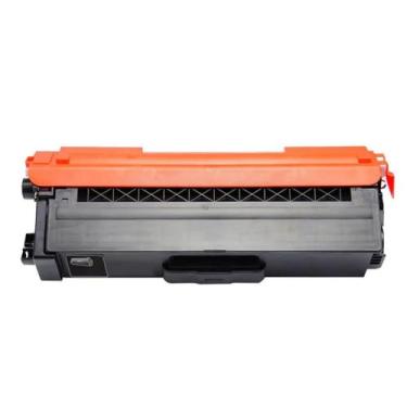 Imagem de Cartucho TN419 HLL8360 HLL8360CDW MFCL8610CDW MFCL8900CDW MFCL9570 MFC