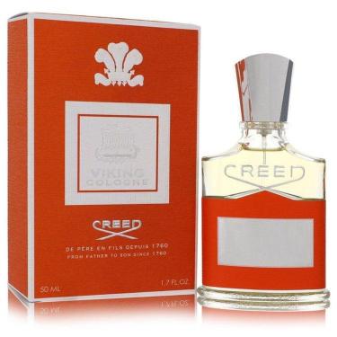Imagem de Perfume Masculino Creed 50 Ml Eau De Parfum Spray