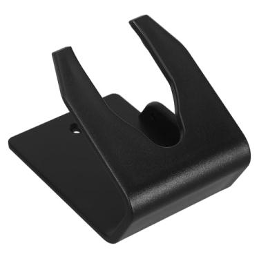 Imagem de VOSAREA Suporte para scanner, barra de digitalização, leitor de código, suporte de parede, adequado para a maioria dos scanners