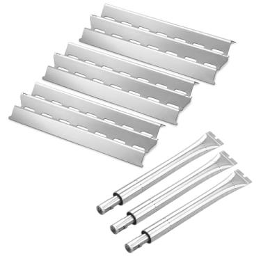 Imagem de Zemibi Broil King Grill Parts