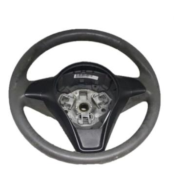 Imagem de Volante da Direção Uno Vivace 2019 4009196