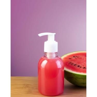 Imagem de Sabonete Líquido de Melancia