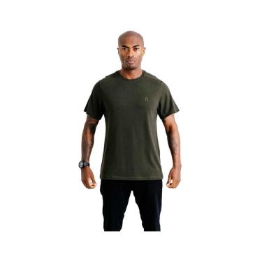 Imagem de Camiseta Invictus Piquet Comfort Regular Fit-Unissex