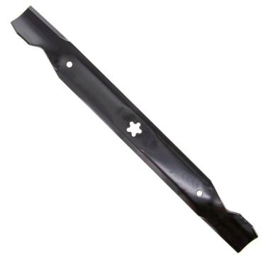Imagem de Lâmina Faca Husqvarna 21 P/ Tratores Lth1842 Yth2042 We16542 Or
