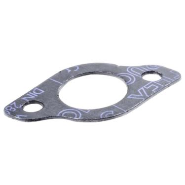 Imagem de Junta Escapamento Silencioso Soprador Husqvarna 356btx
