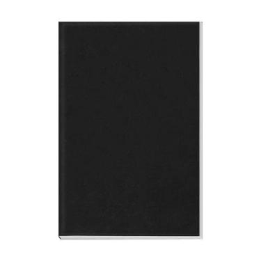 Imagem de Livro ata folhas numeradas 100f - sao domingos