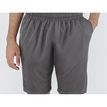 Imagem de Bermuda masculina esportiva Ogochi-Masculino