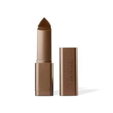 Imagem de Oceane Bronzer Contour Stick Edition - Bronzer Bastao./Truffle 8g